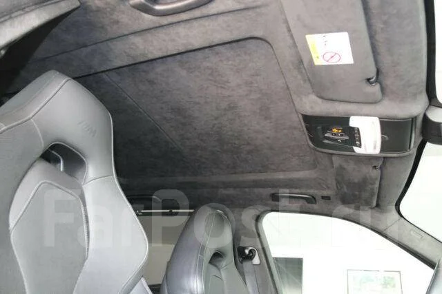 BMW X5. �������, 4wd, 4.4 (575��.�.), ������, 29 000����. ��, �/�. ��� ����� �� ������������ ����