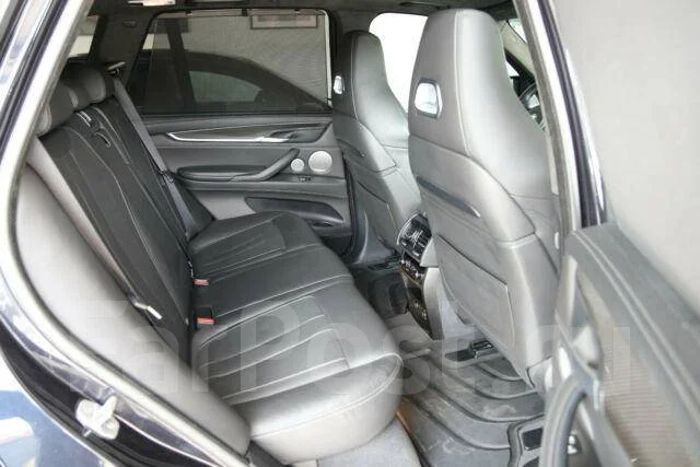 BMW X5. �������, 4wd, 4.4 (575��.�.), ������, 29 000����. ��, �/�. ��� ����� �� ������������ ����