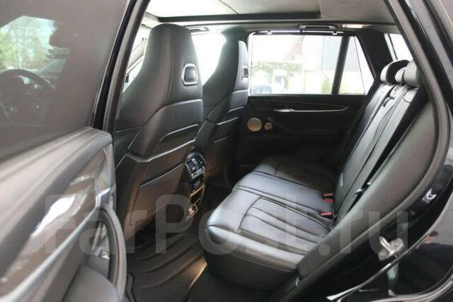 BMW X5. �������, 4wd, 4.4 (575��.�.), ������, 29 000����. ��, �/�. ��� ����� �� ������������ ����