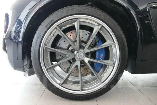 BMW X5. �������, 4wd, 4.4 (575��.�.), ������, 29 000����. ��, �/�. ��� ����� �� ������������ ����