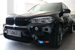 BMW X5. �������, 4wd, 4.4 (575��.�.), ������, 29 000����. ��, �/�. ��� ����� �� ������������ ����