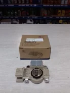 ��������� ���������� IM341 1800A128 1800A176 4G15, 4G63, 4G93, 4G94 im341 ����