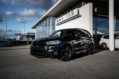 BMW X5. �������, 4wd, 4.4 (575��.�.), ������, 56 000����. ��, �/�. ��� ����� �� ������������ ����
