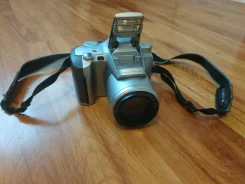 Olympus IS ����