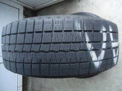 Nankang Corsafa, 225/55R18 во Владивостоке Nankang Corsafa ESSN-1. Зимние, без шипов, 2015 год, 10 %
