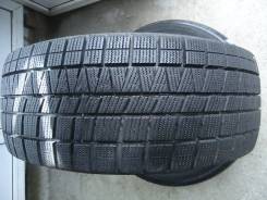 Nankang Corsafa, 215/45R17 во Владивостоке Nankang Corsafa ESSN-1. Зимние, без шипов, 2015 год, 10 %