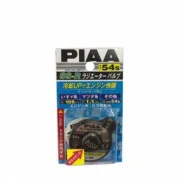 ������ ��������� PIAA SSR54s � ������� ������ �������� 108kpa/1.1kg ����