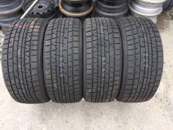 Yokohama Ice Guard IG50. ������, ��� �����, 2015 ���, �����