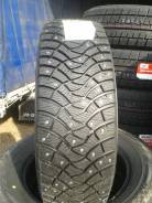 Dunlop Grandtrek Ice 03. ������, ����������, 2021 ���, ����� ����