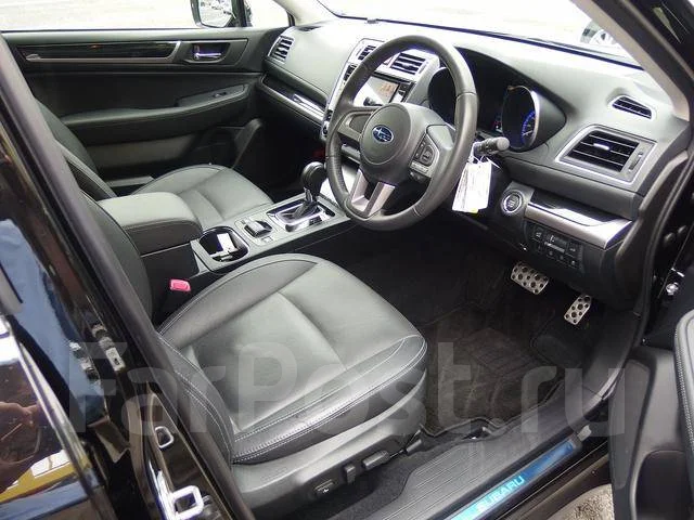 Subaru Outback. �������, 4wd, 2.5 (175��.�.), ������, 38 000����. ��, �/�. ��� ����� �� ������������ ����