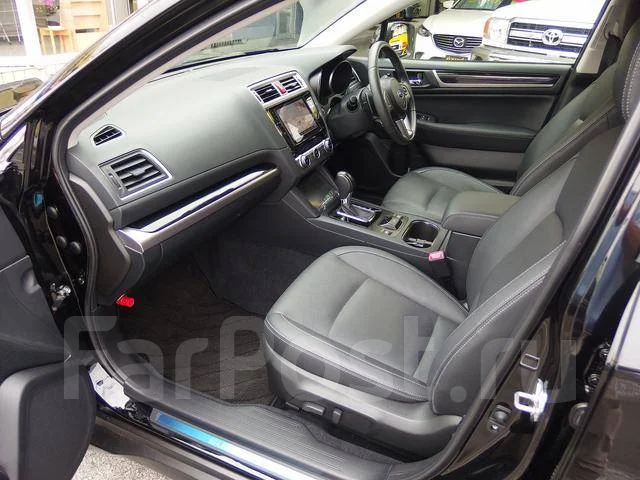 Subaru Outback. �������, 4wd, 2.5 (175��.�.), ������, 38 000����. ��, �/�. ��� ����� �� ������������ ����