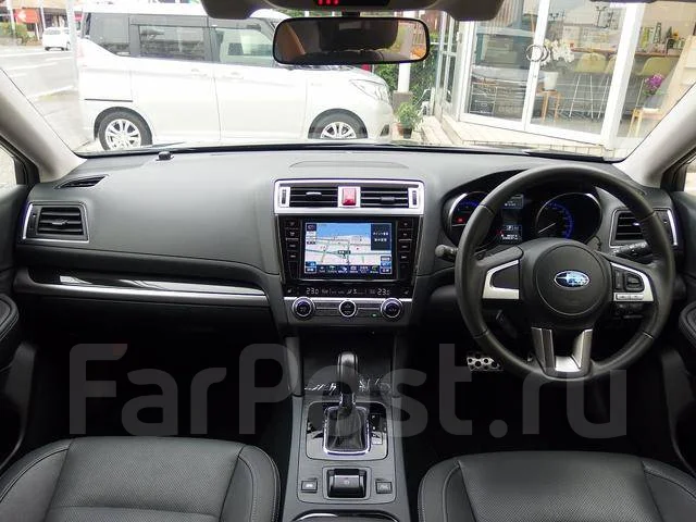 Subaru Outback. �������, 4wd, 2.5 (175��.�.), ������, 38 000����. ��, �/�. ��� ����� �� ������������ ����