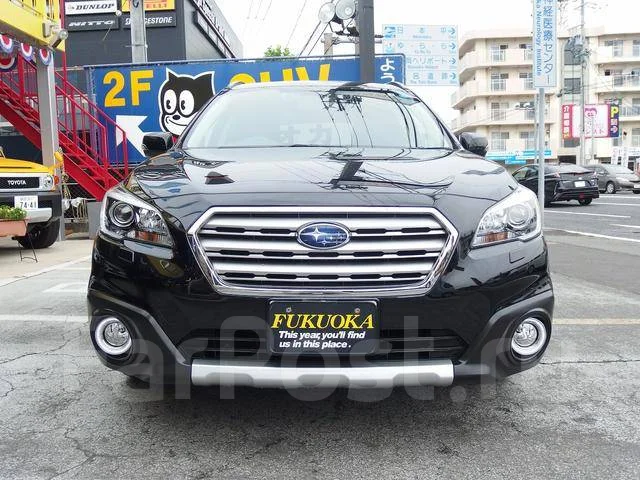 Subaru Outback. �������, 4wd, 2.5 (175��.�.), ������, 38 000����. ��, �/�. ��� ����� �� ������������ ����