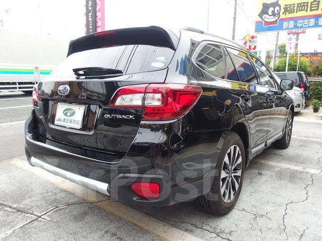 Subaru Outback. �������, 4wd, 2.5 (175��.�.), ������, 38 000����. ��, �/�. ��� ����� �� ������������ ����