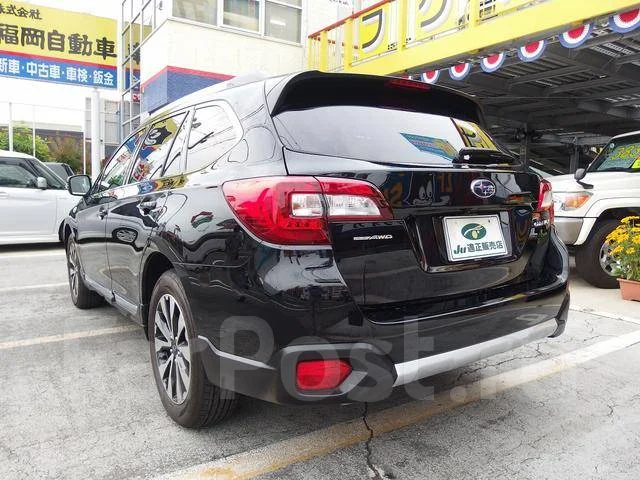 Subaru Outback. �������, 4wd, 2.5 (175��.�.), ������, 38 000����. ��, �/�. ��� ����� �� ������������ ����
