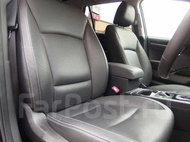 Subaru Outback. �������, 4wd, 2.5 (175��.�.), ������, 38 000����. ��, �/�. ��� ����� �� ������������ ����