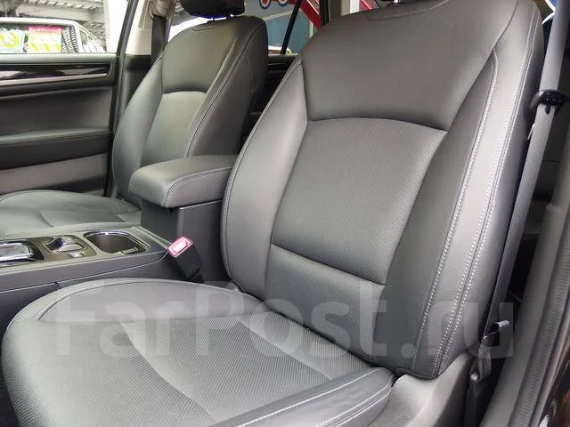 Subaru Outback. �������, 4wd, 2.5 (175��.�.), ������, 38 000����. ��, �/�. ��� ����� �� ������������ ����