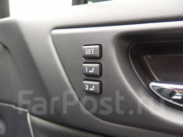 Subaru Outback. �������, 4wd, 2.5 (175��.�.), ������, 38 000����. ��, �/�. ��� ����� �� ������������ ����