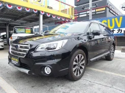 Subaru Outback. �������, 4wd, 2.5 (175��.�.), ������, 38 000����. ��, �/�. ��� ����� �� ������������ ����