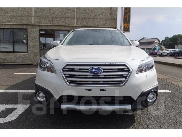 Subaru Outback. �������, 4wd, 2.5 (175��.�.), ������, 34 000����. ��, �/�. ��� ����� �� ������������ ����