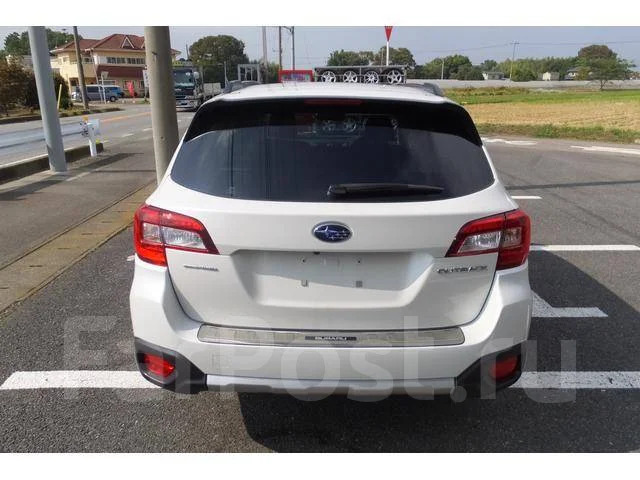 Subaru Outback. �������, 4wd, 2.5 (175��.�.), ������, 34 000����. ��, �/�. ��� ����� �� ������������ ����