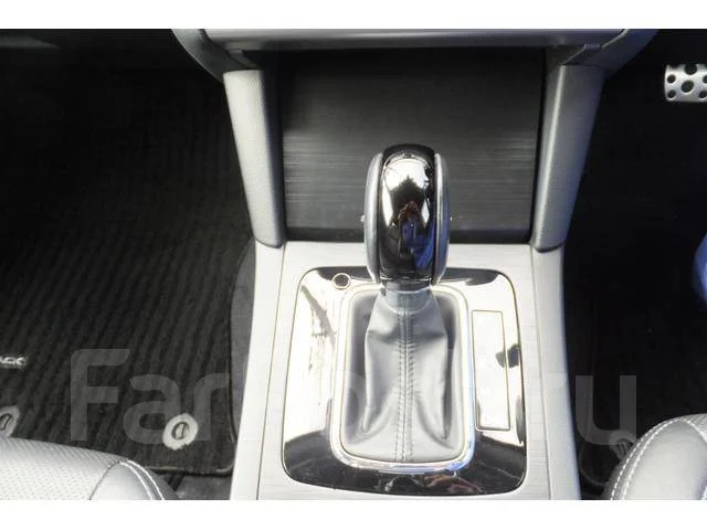 Subaru Outback. �������, 4wd, 2.5 (175��.�.), ������, 34 000����. ��, �/�. ��� ����� �� ������������ ����