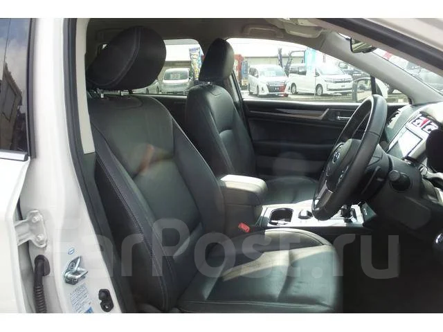 Subaru Outback. �������, 4wd, 2.5 (175��.�.), ������, 34 000����. ��, �/�. ��� ����� �� ������������ ����