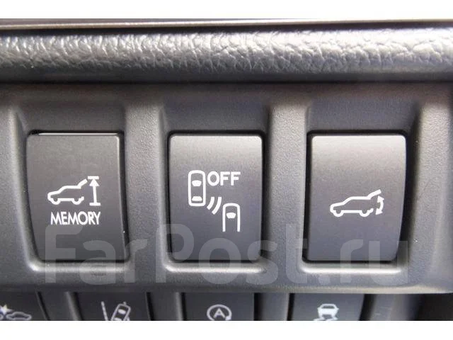 Subaru Outback. �������, 4wd, 2.5 (175��.�.), ������, 34 000����. ��, �/�. ��� ����� �� ������������ ����