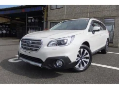 Subaru Outback. �������, 4wd, 2.5 (175��.�.), ������, 34 000����. ��, �/�. ��� ����� �� ������������ ����