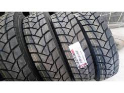Hifly HH 302, 315/80 R22.5 в Хабаровске Hifly HH 302. Всесезонные, 2019 год, без износа. Под заказ