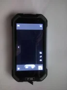 Blackview BV6000s. �/�, �������, 3G, 4G LTE, Dual-SIM, ����������, NFC ����