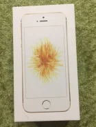 Apple iPhone SE. �/�, ������� ����