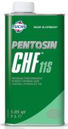 Pentosin. PSF (��� ���), 1��. ����