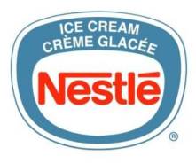 .  ""   "Nestle", " ".  