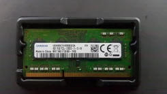 SO-DIMM DDR3L. ����