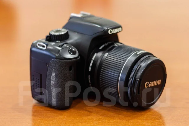 Canon EOS 550D. 15 - 19.9 �� ����