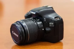 Canon EOS 550D. 15 - 19.9 �� ����