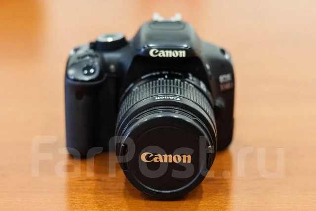 Canon EOS 550D. 15 - 19.9 �� ����
