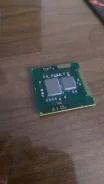 Intel Core i3-370M