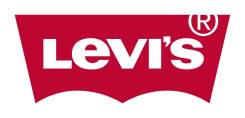 --. Levi's (  ..).    