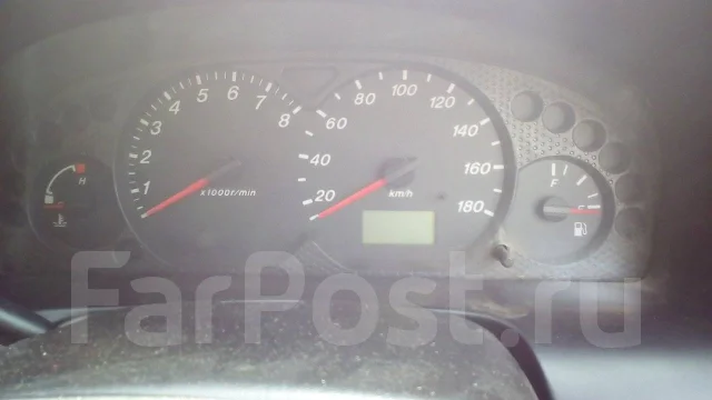 Mazda Tribute. EPEW EP3W EPFW, L3DE YFDE AJ ����