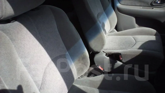 Mazda Tribute. EPEW EP3W EPFW, L3DE YFDE AJ ����