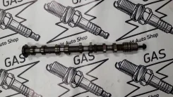 ���������� (�����) 24100-2B010 241002B010 ����