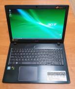 15.6" Игровой Ноутбук Acer i5-7200U/16GB/GTX950M/128SSD+500HDD в Хабаровске Acer Aspire E15. 15.6", 3,1 ГГц, ОЗУ 16 Гб, диск 500 Гб, WiFi, Bluetooth, аккумулятор на 5 ч.