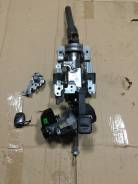  ++ Honda CR-V RE4 