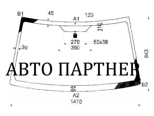 Лобовое стекло с обогревом сузуки гранд витара