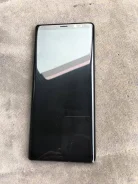 Samsung Galaxy Note 8. �/�, 64 ��, ������, 4G LTE, ����������, NFC ����