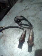 ����������� ������ Toyota 1JZ 89465-22280, 89465-22260 ����