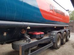 Atlant BTC4043, 2002 в Южно-Сахалинске Atlant BTC4043. Состояние хорошее, 37 500 кг.