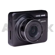 CamShel DVR 130 ����